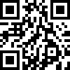 https://imna.ir/x9bHf
