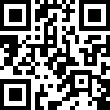 https://imna.ir/x7GZH