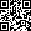 https://imna.ir/x7BDj