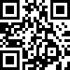 https://imna.ir/xb5Zc