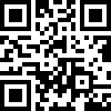 https://imna.ir/xbvq9