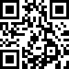 https://imna.ir/x9XmJ