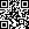 https://imna.ir/x82SW