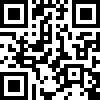 https://imna.ir/x7MzN