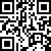 https://imna.ir/x6MHG