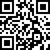 https://imna.ir/x9JZP