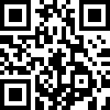 https://imna.ir/x9Brr