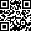 https://imna.ir/x9Lm2