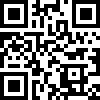 https://imna.ir/xS69