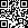 https://imna.ir/x9YQ3