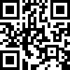 https://imna.ir/xb3WD