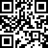 https://imna.ir/x7wb4