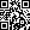 https://imna.ir/x7LVS