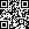 https://imna.ir/x9mHJ