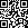 https://imna.ir/xb3tY