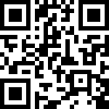 https://imna.ir/x8jj4