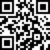 https://imna.ir/x7jqR