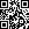 https://imna.ir/x9sBH