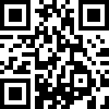 https://imna.ir/xb4Ys