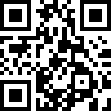 https://imna.ir/x95xJ