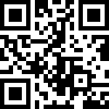 https://imna.ir/x84yx