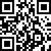 https://imna.ir/xbxW2