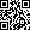 https://imna.ir/xbbXz