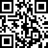 https://imna.ir/xbb3t
