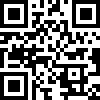 https://imna.ir/x8SN2