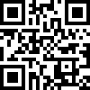 https://imna.ir/xRs6
