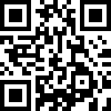 https://imna.ir/x6dQk