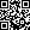 https://imna.ir/x77fs