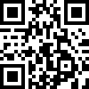 https://imna.ir/x6jw4