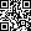 https://imna.ir/xbtPf