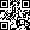 https://imna.ir/x6Qqm