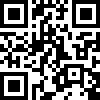 https://imna.ir/x9txM