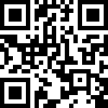 https://imna.ir/x7cSW