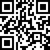 https://imna.ir/xb9JD
