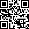 https://imna.ir/x8vCv