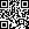 https://imna.ir/x7P4n