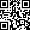 https://imna.ir/x3479