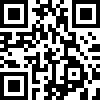 https://imna.ir/xbhVg
