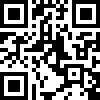 https://imna.ir/x76sR