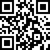 https://imna.ir/x72D8