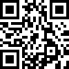 https://imna.ir/x8nHV