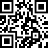 https://imna.ir/x97WR