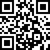 https://imna.ir/x7jtq