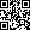 https://imna.ir/x6zZT