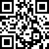 https://imna.ir/xbxmM