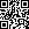 https://imna.ir/x7Nf4